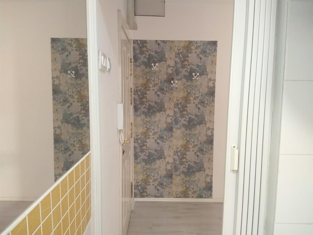 Viber image 2024 04 23 02 20 41