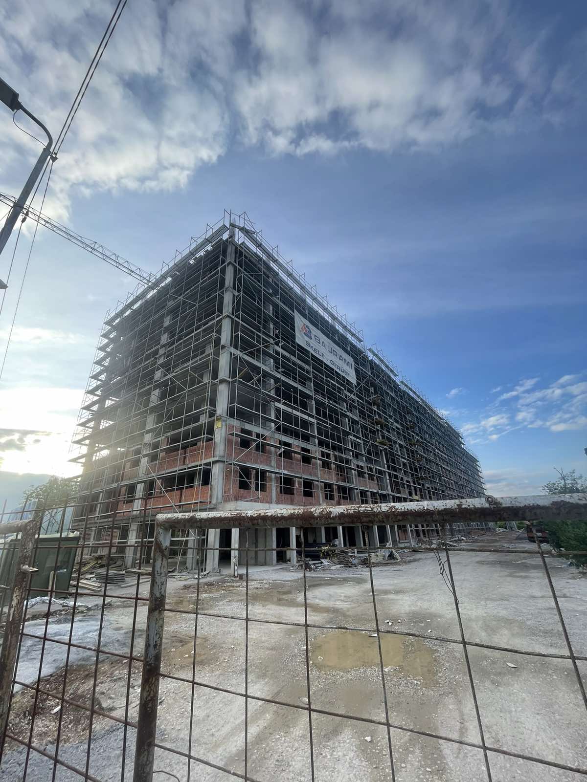 Viber image 2024 04 26 04 08 48