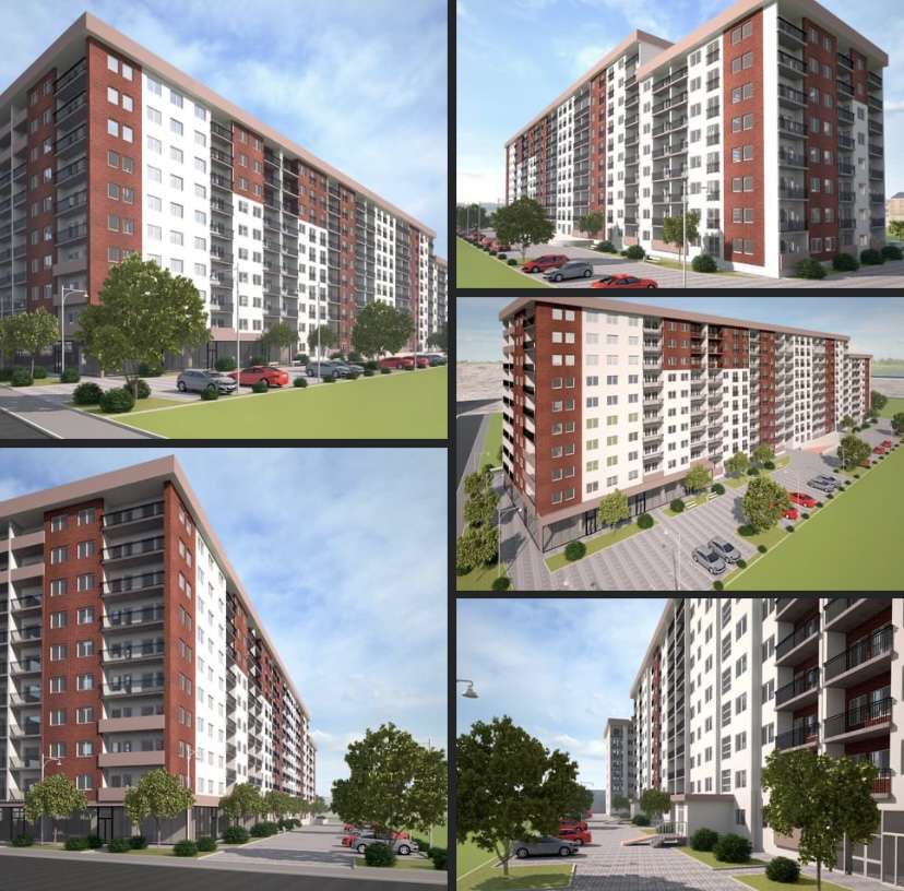 Viber image 2024 04 26 04 08 49