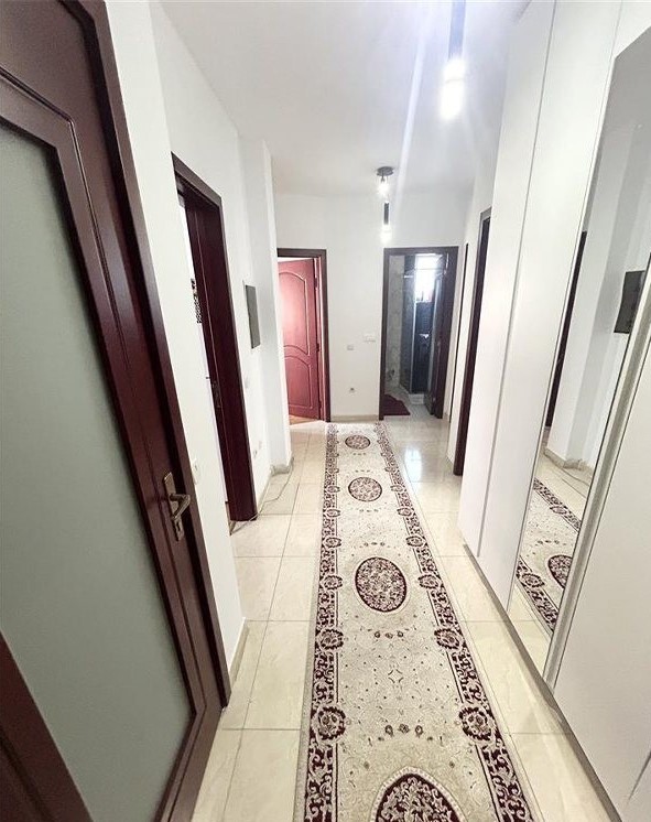 Viber image 2024 04 29 07 47 50