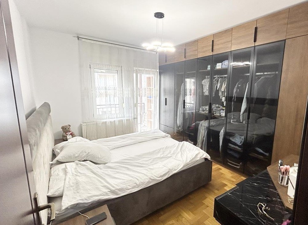 Viber image 2024 04 29 07 47 56