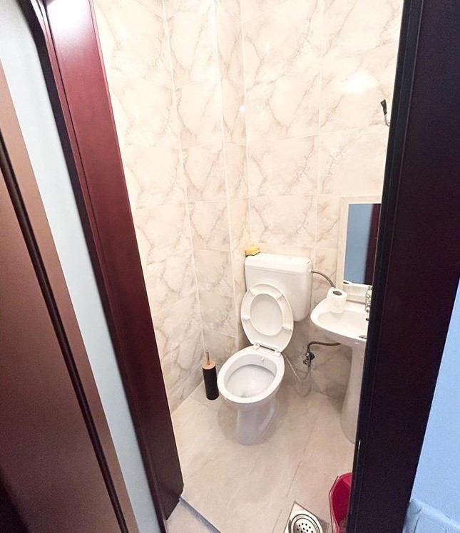 Viber image 2024 04 29 07 48 04