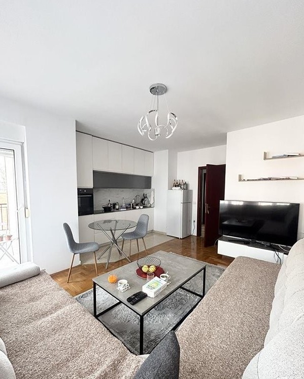 Viber image 2024 04 29 07 48 05