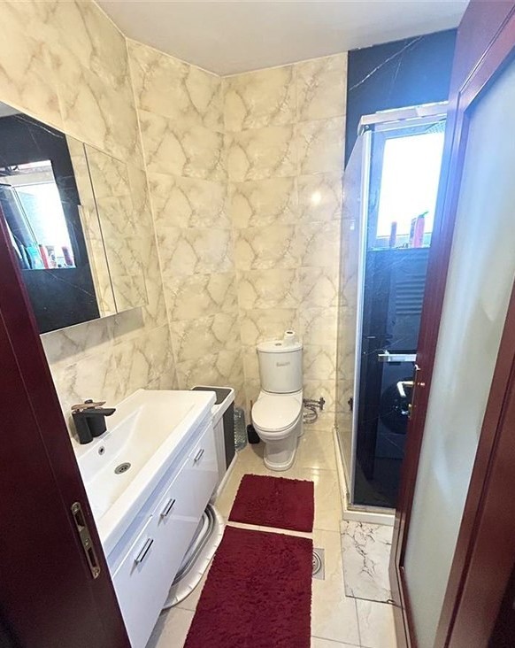 Viber image 2024 04 29 07 48 07