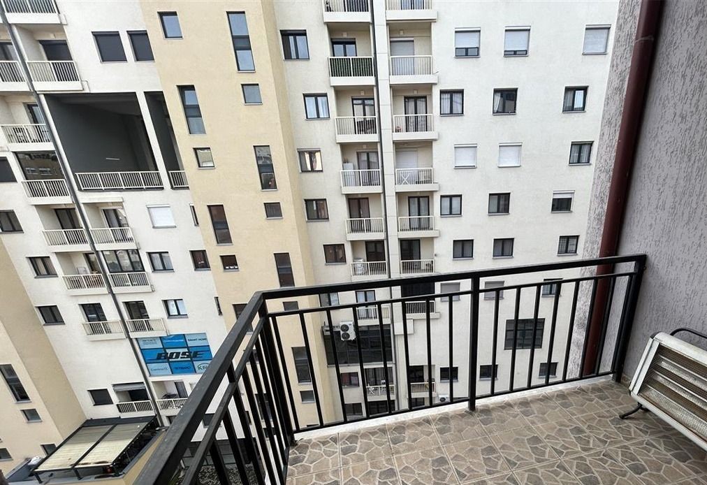 Viber image 2024 04 29 07 48 11