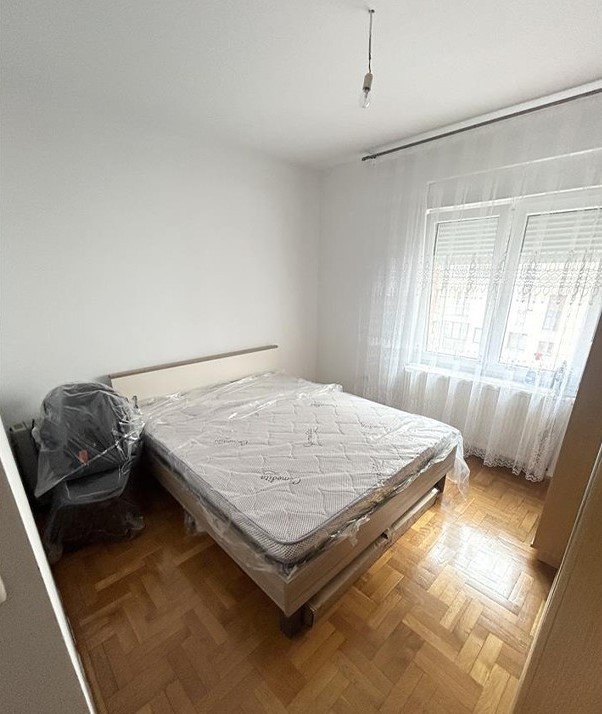 Viber image 2024 04 29 07 48 13