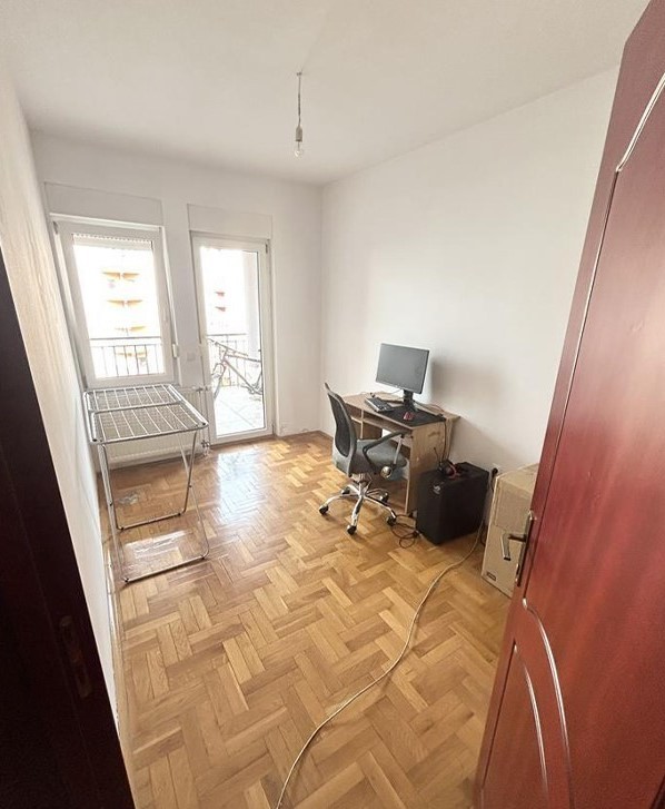 Viber image 2024 04 29 07 48 16