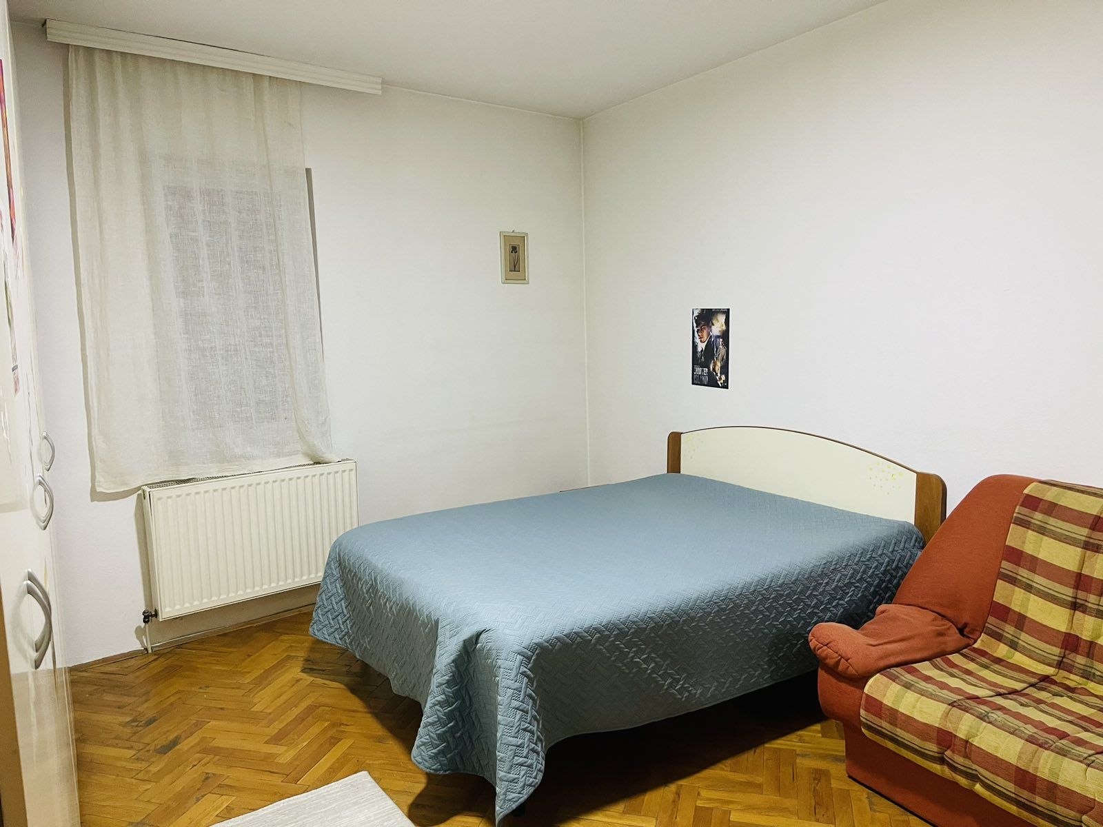 Viber image 2024 04 29 07 49 15