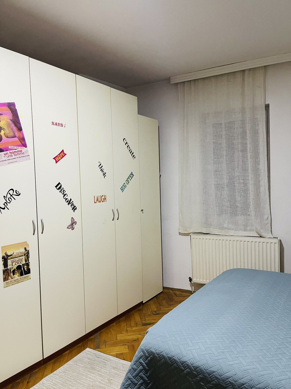 Viber image 2024 04 29 07 49 18