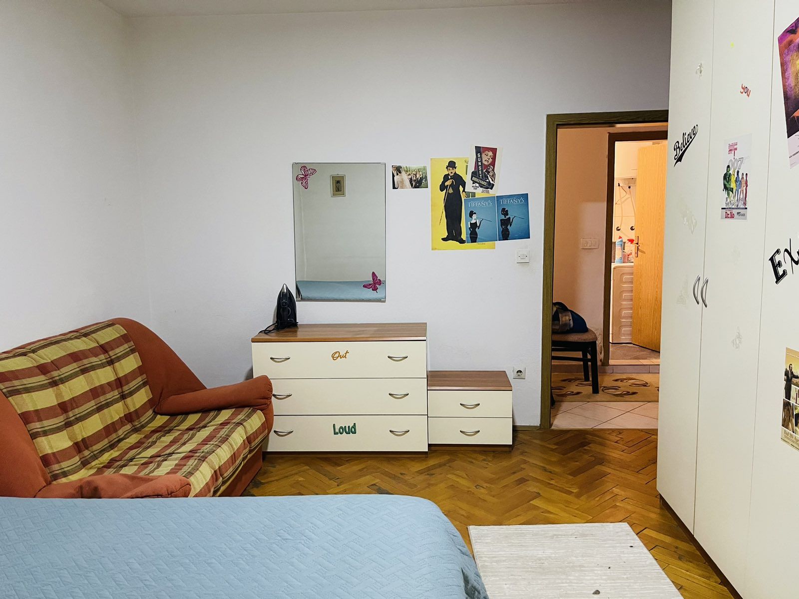 Viber image 2024 04 29 07 49 22