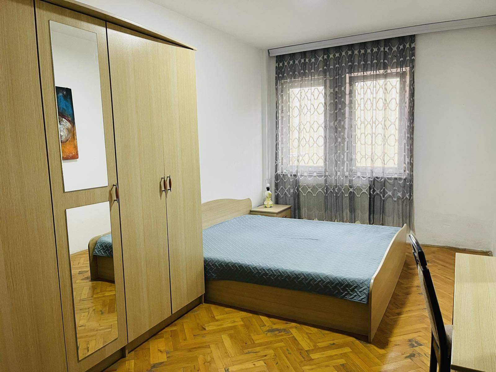 Viber image 2024 04 29 07 49 25