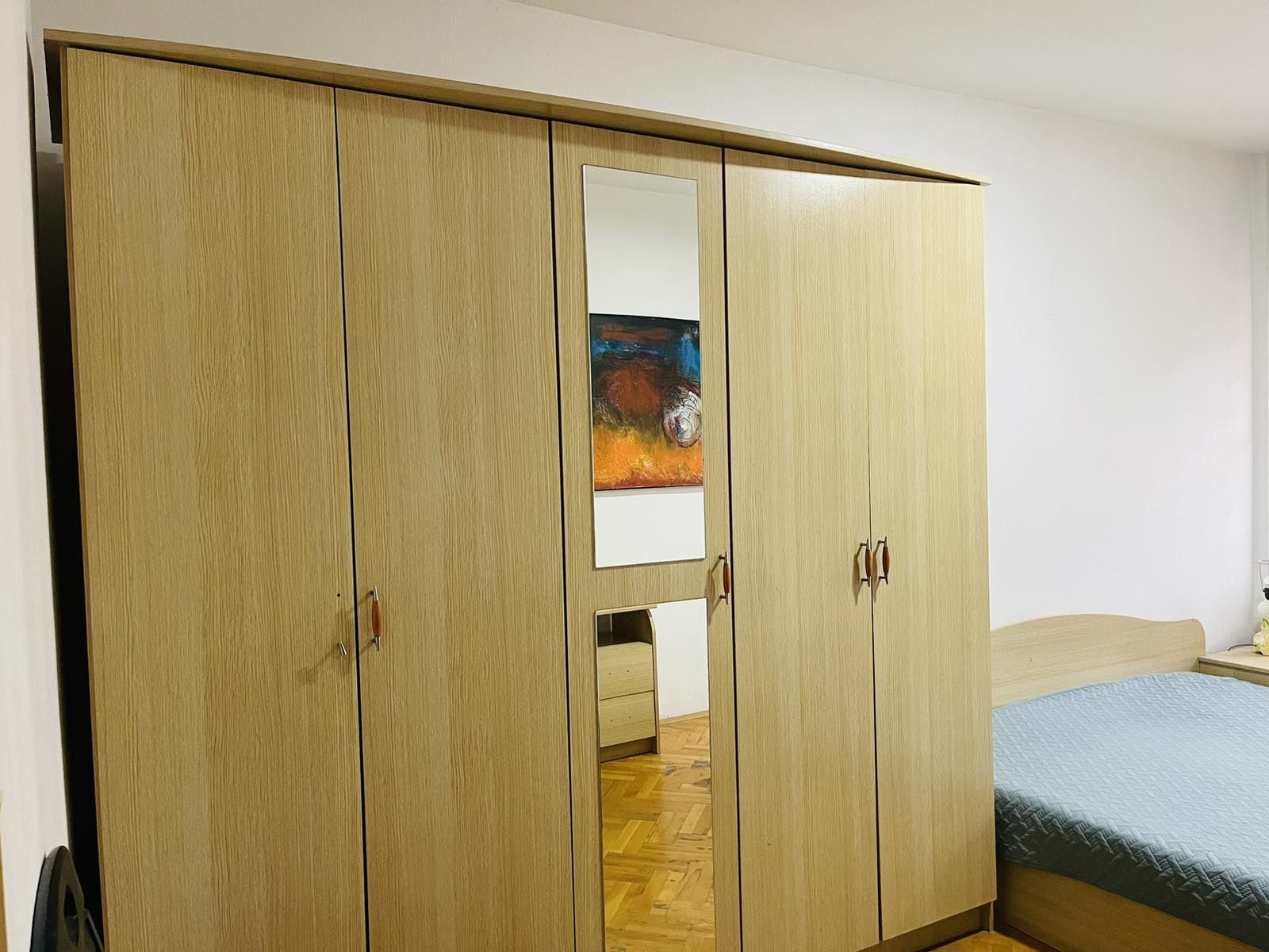 Viber image 2024 04 29 07 49 27