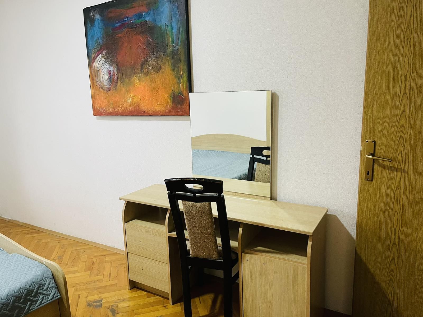 Viber image 2024 04 29 07 49 29