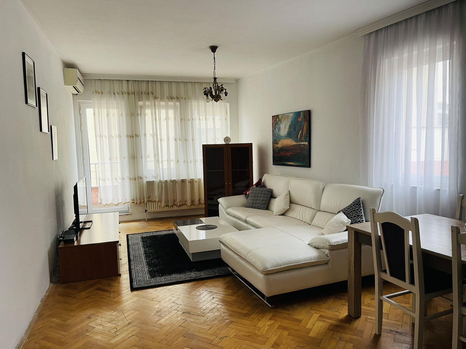 Viber image 2024 04 29 07 49 32