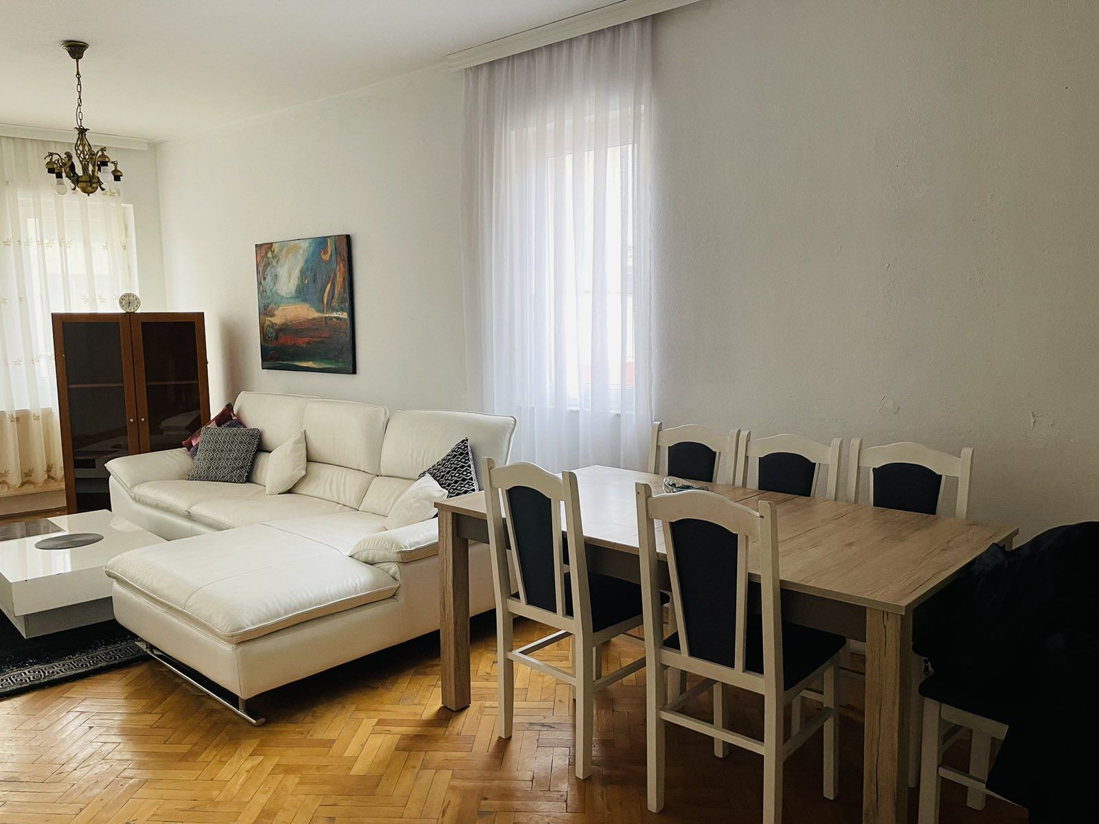 Viber image 2024 04 29 07 49 34