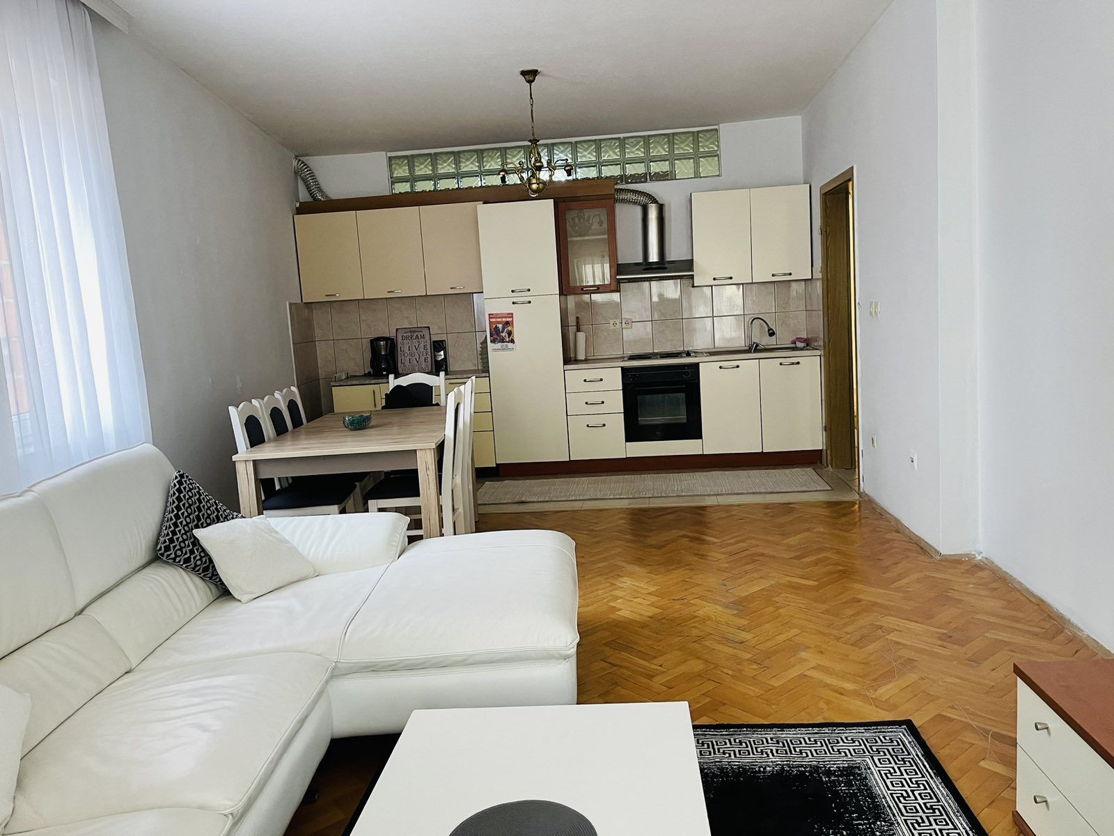 Viber image 2024 04 29 07 49 39