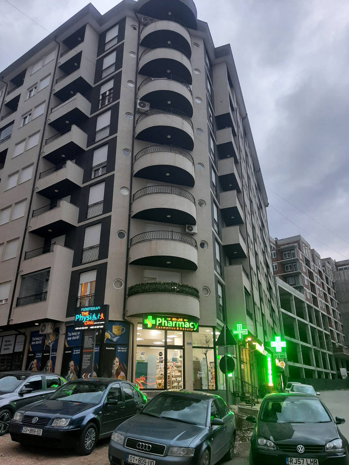 Viber image 2024 04 29 07 51 11