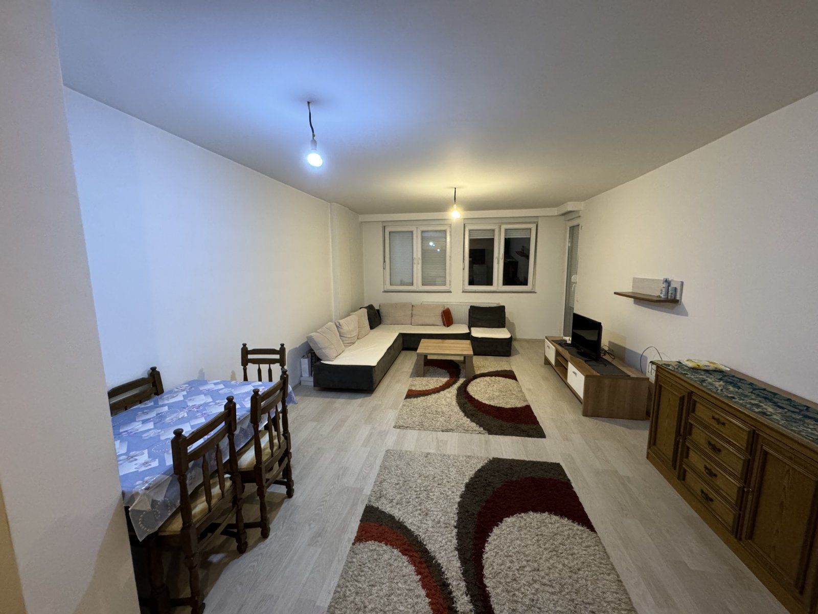 Viber image 2024 04 29 07 51 12