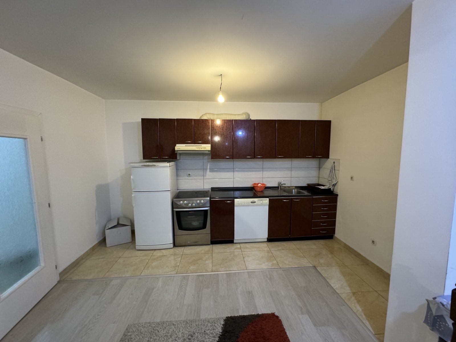 Viber image 2024 04 29 07 51 13