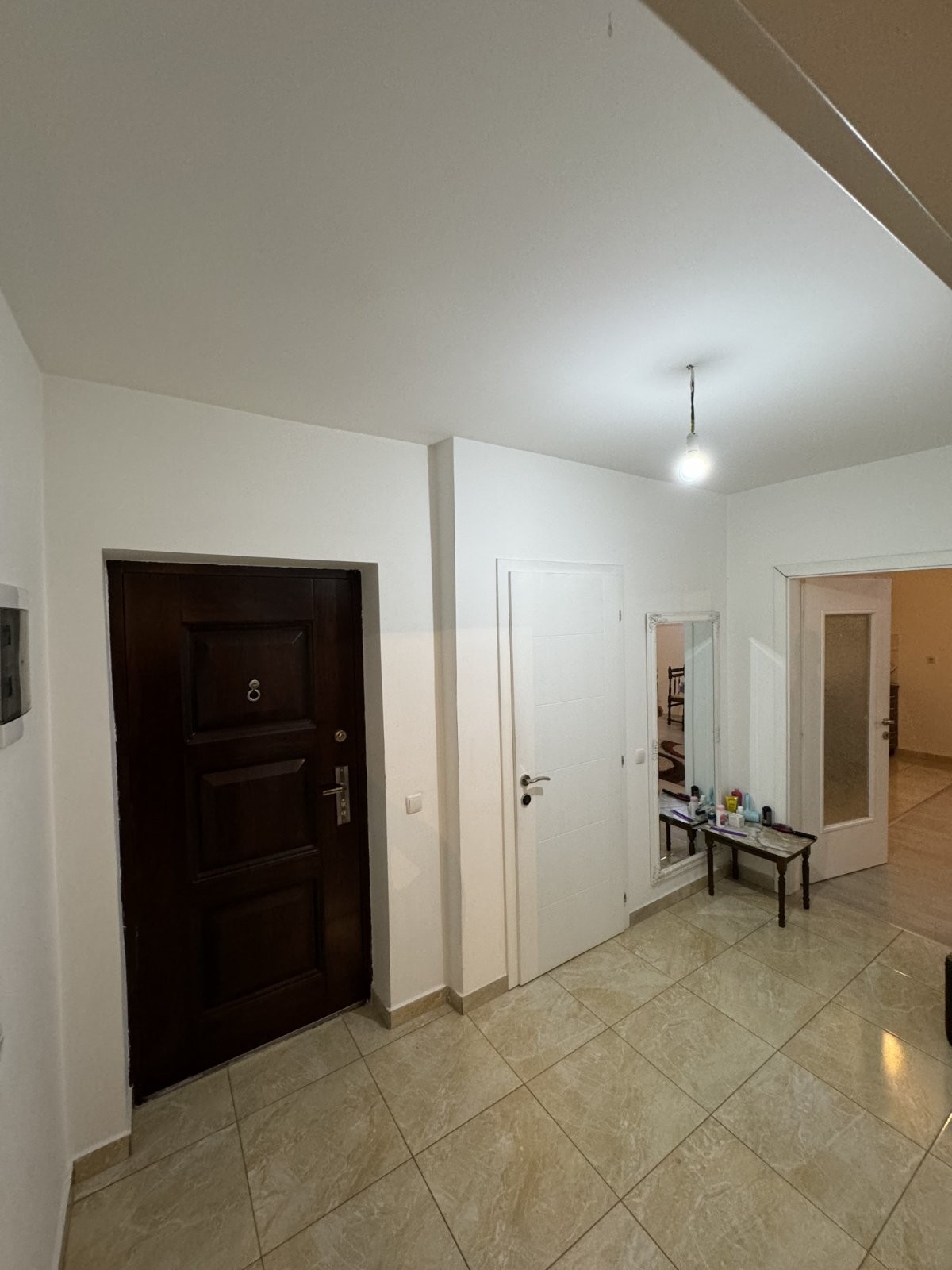 Viber image 2024 04 29 07 51 14