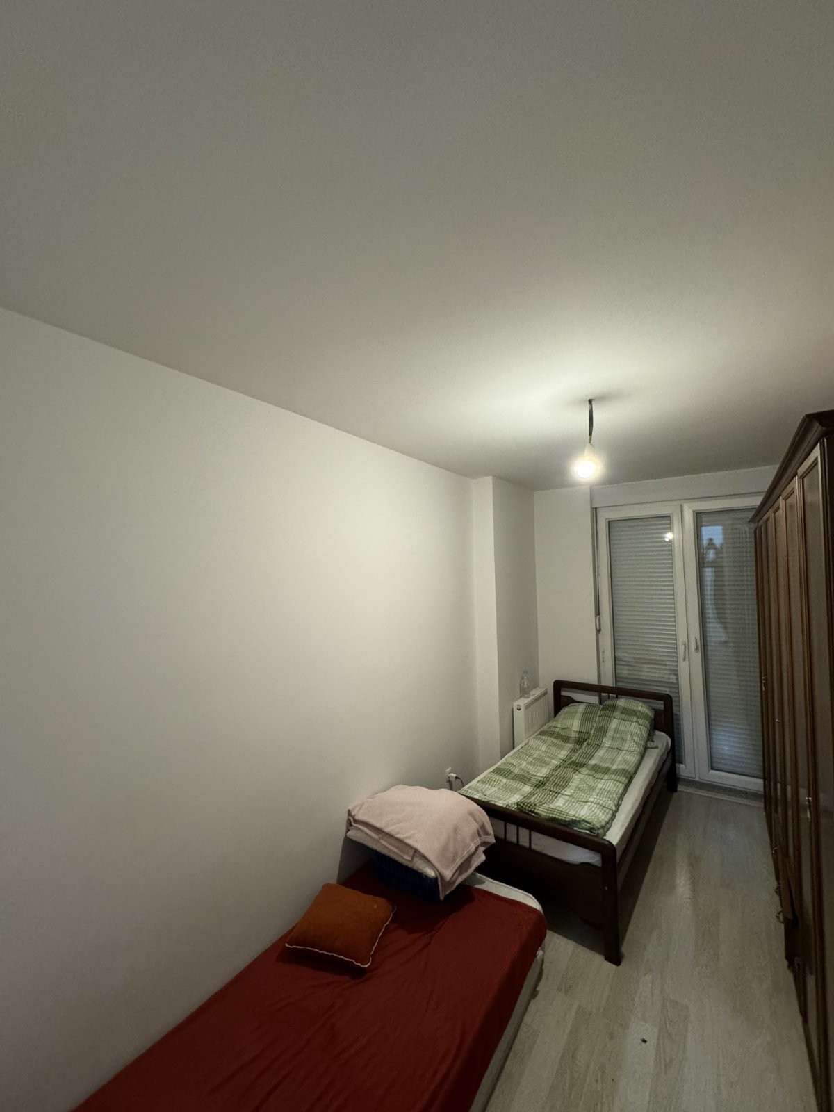 Viber image 2024 04 29 07 51 15