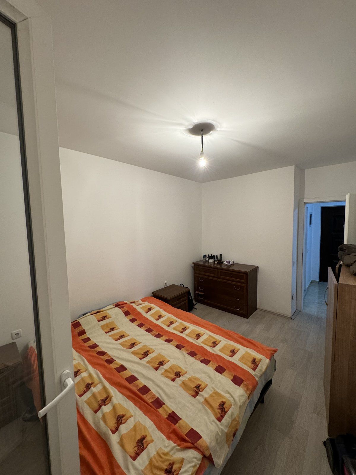 Viber image 2024 04 29 07 51 16