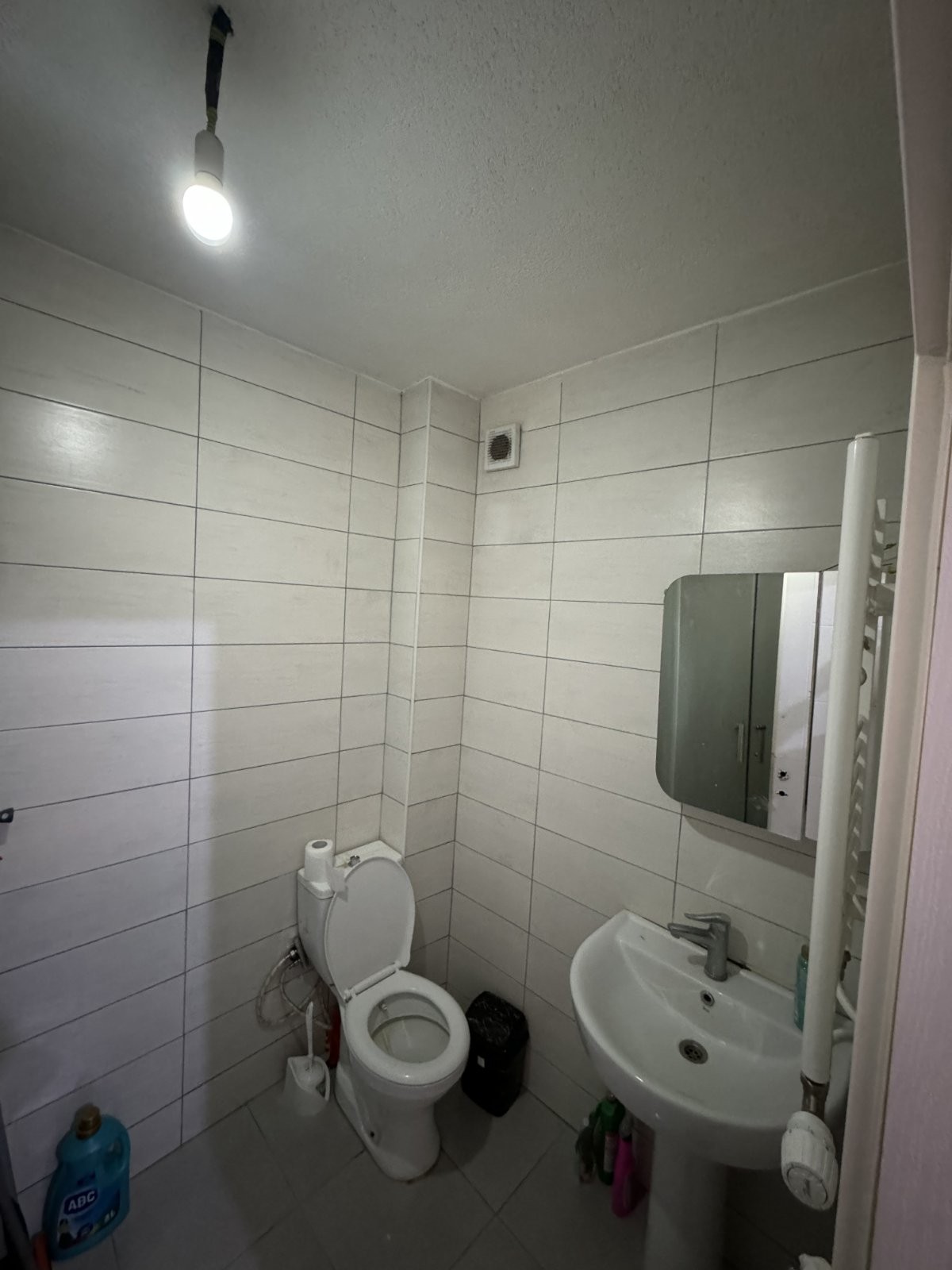 Viber image 2024 04 29 07 51 17