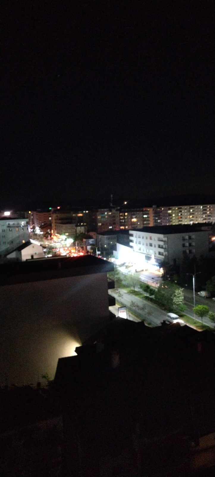 Viber image 2024 05 03 06 11 03