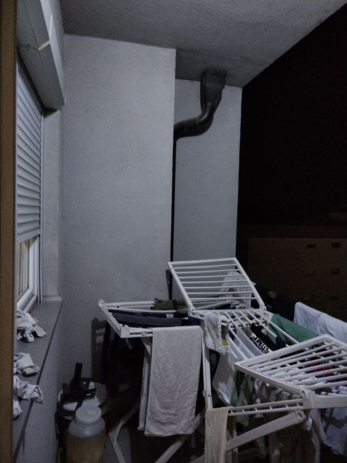 Viber image 2024 05 03 06 11 05