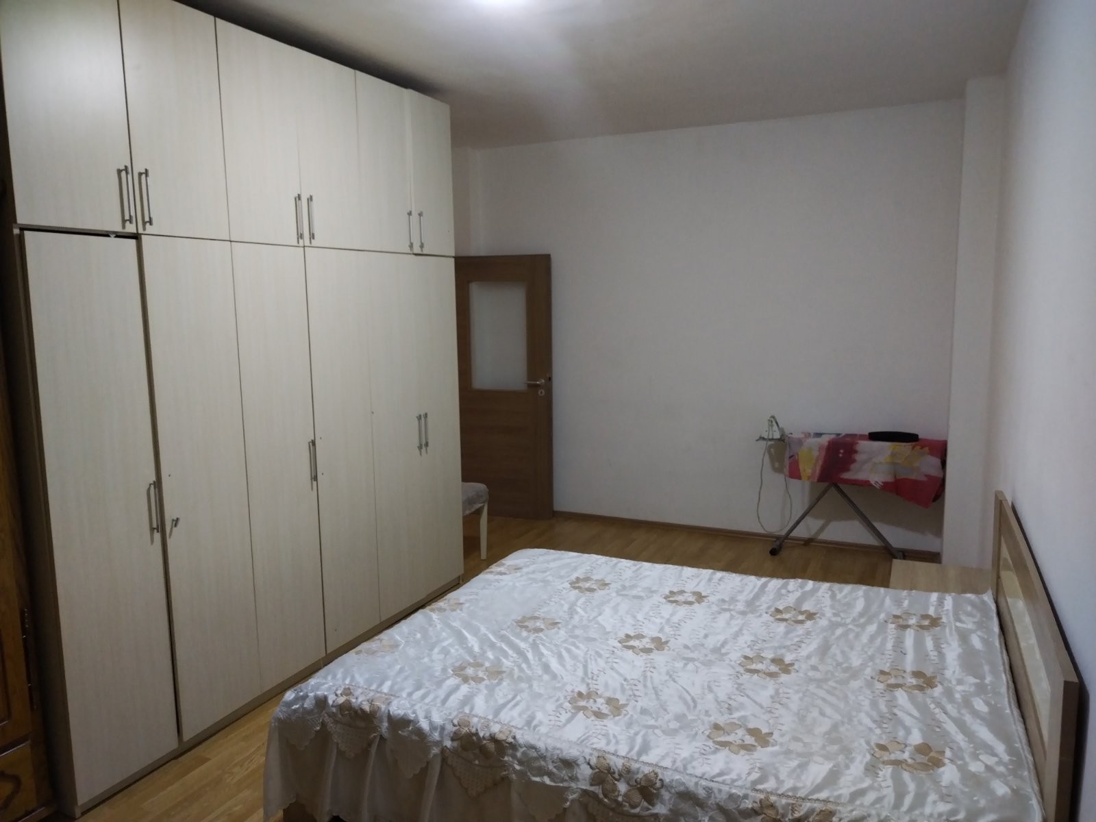 Viber image 2024 05 03 06 11 06