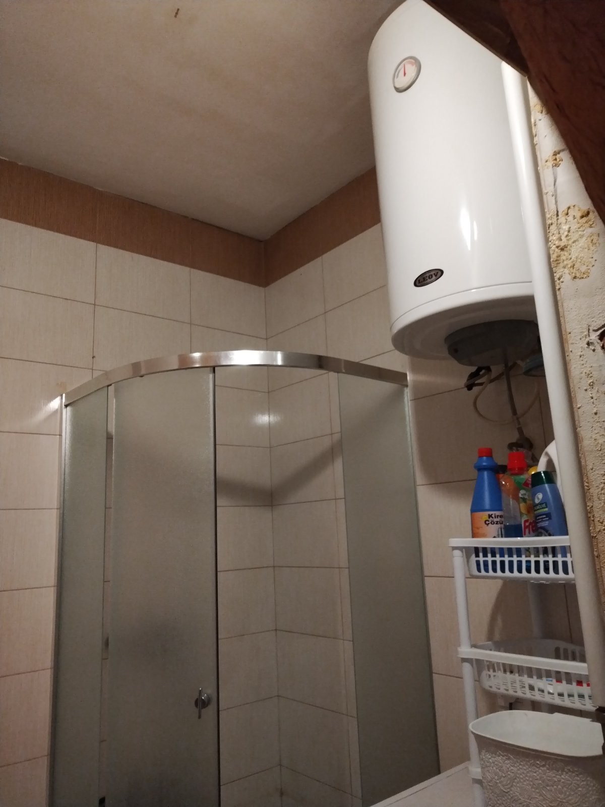 Viber image 2024 05 03 06 11 09