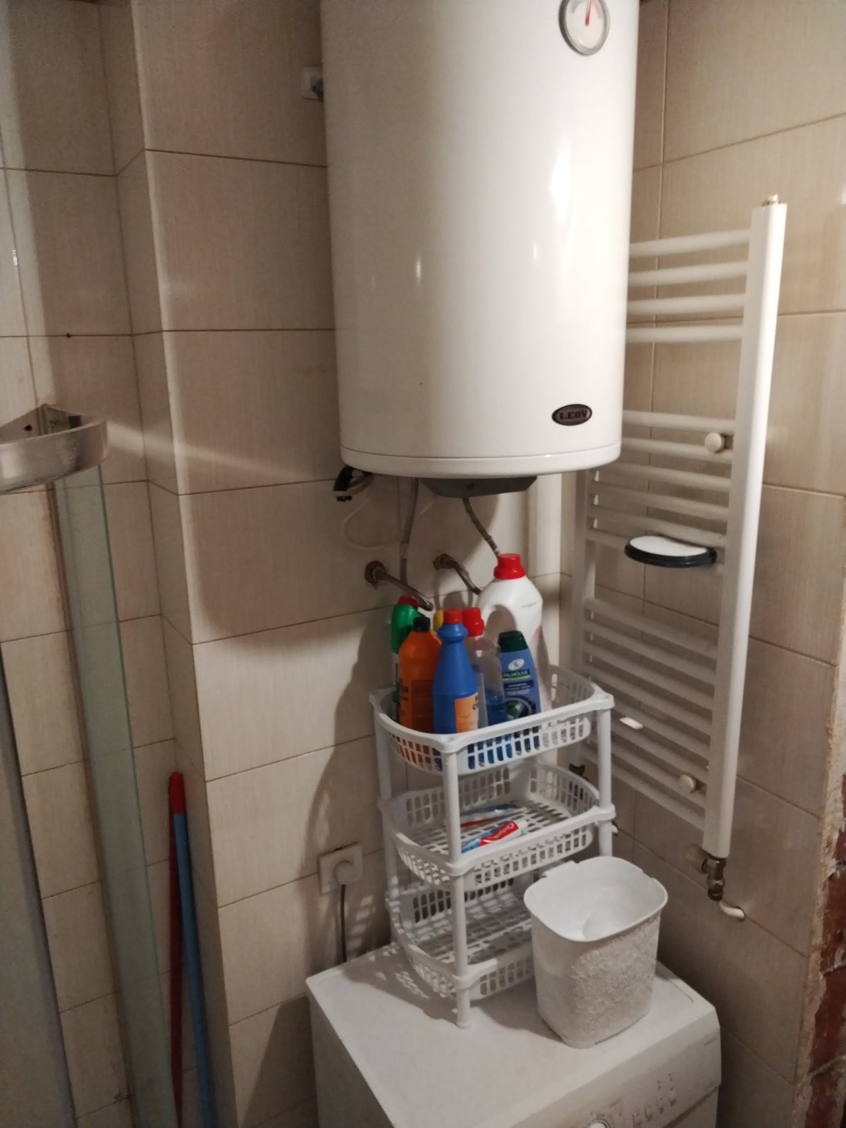 Viber image 2024 05 03 06 11 16