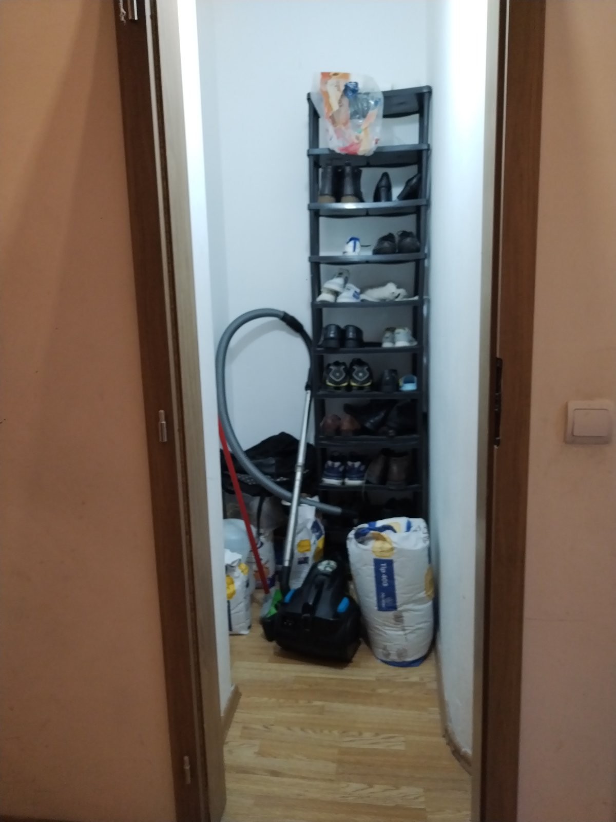 Viber image 2024 05 03 06 11 19