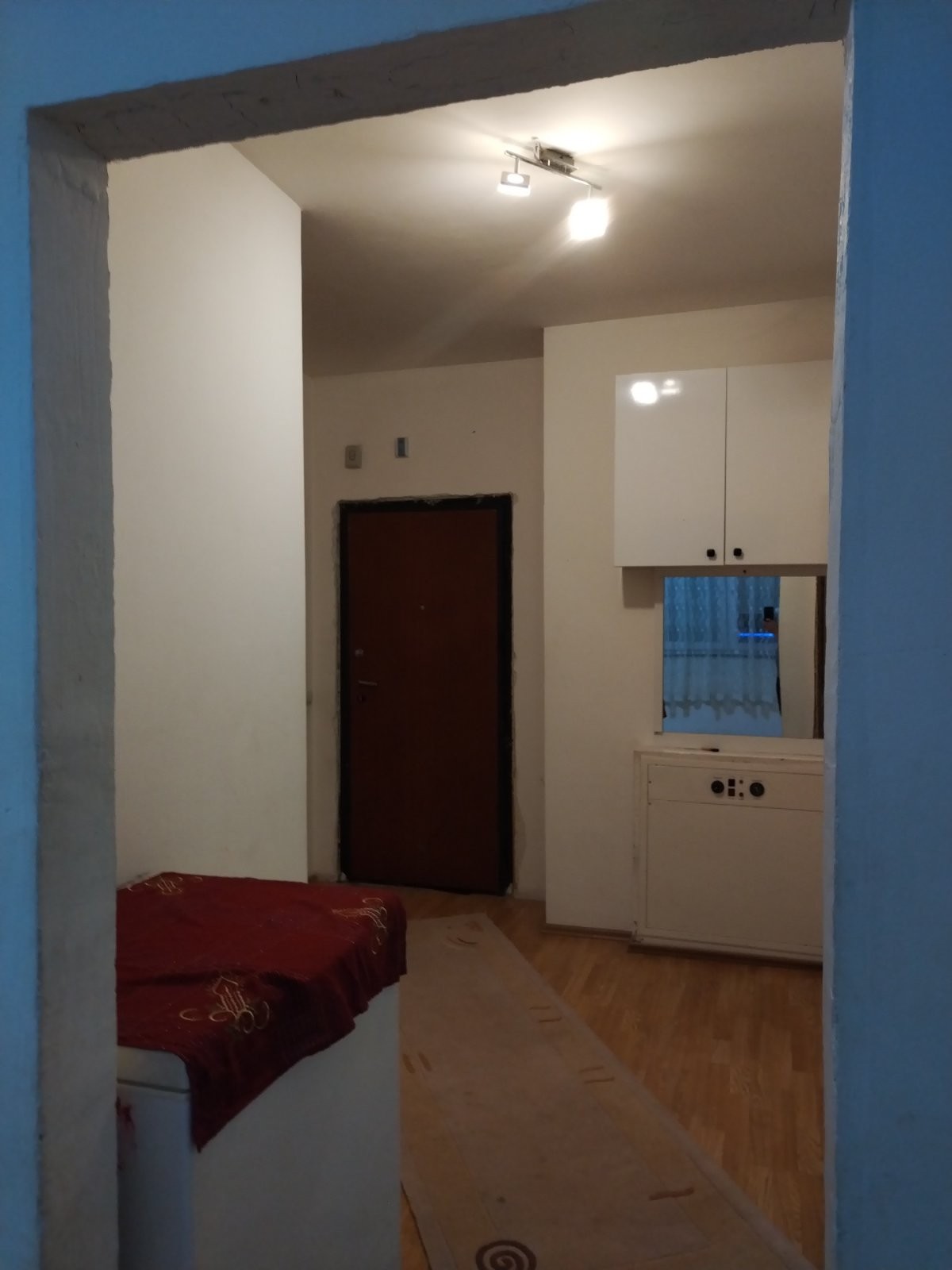 Viber image 2024 05 03 06 11 21