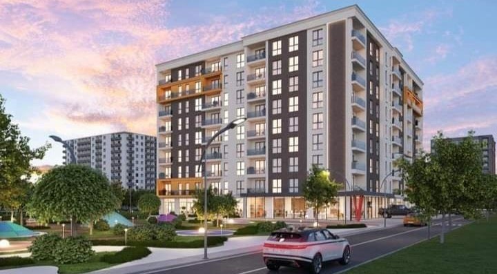 Viber image 2024 05 03 07 57 42