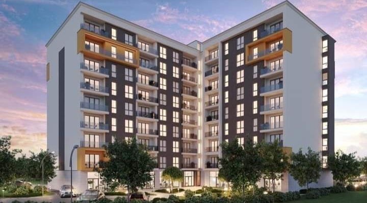 Viber image 2024 05 03 07 57 43