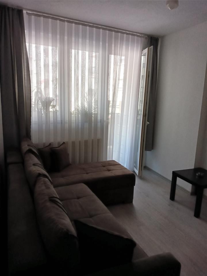 Viber image 2024 05 07 06 50 34