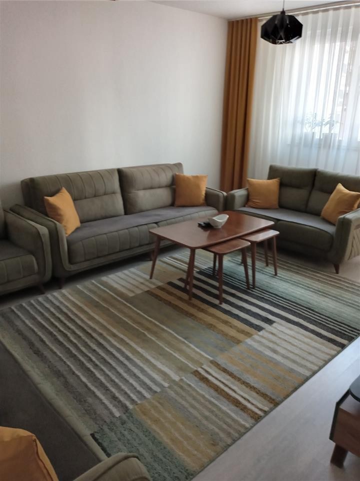 Viber image 2024 05 07 06 50 38