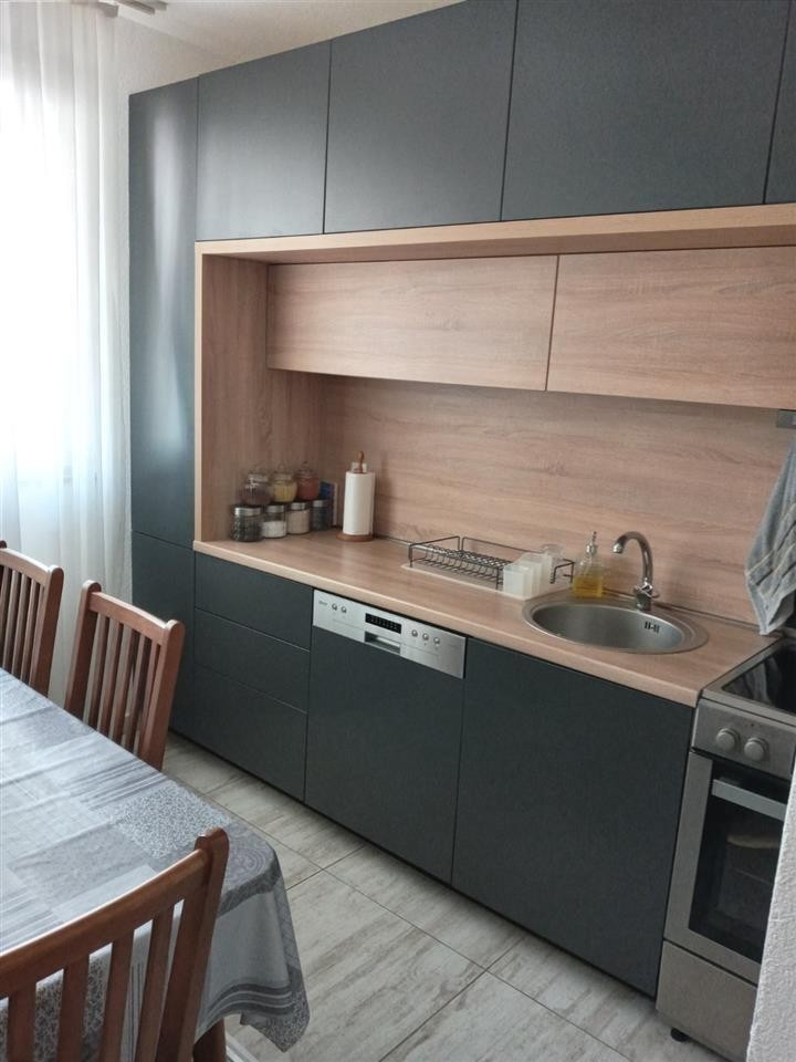 Viber image 2024 05 07 06 50 42