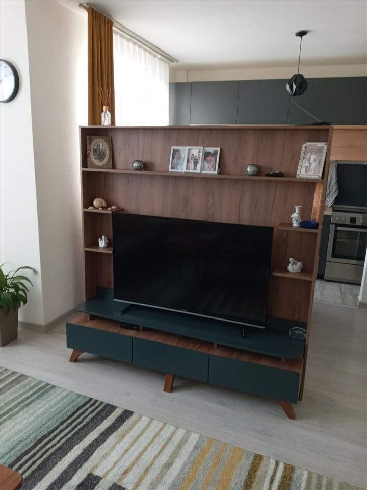 Viber image 2024 05 07 06 50 43