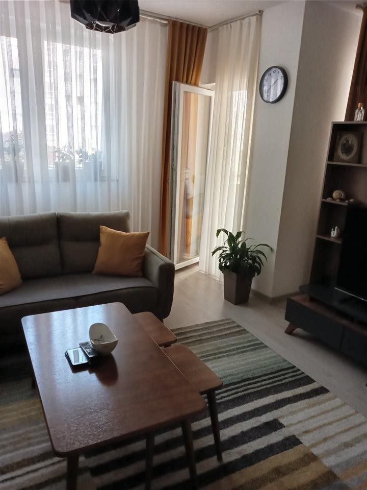 Viber image 2024 05 07 06 50 45