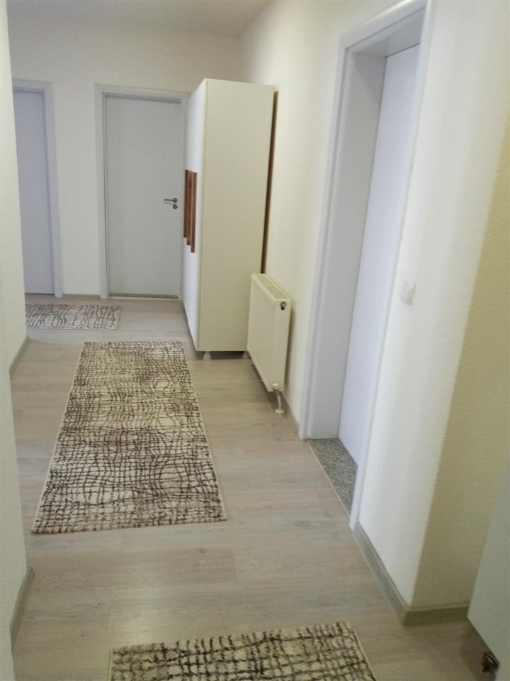 Viber image 2024 05 07 06 50 47