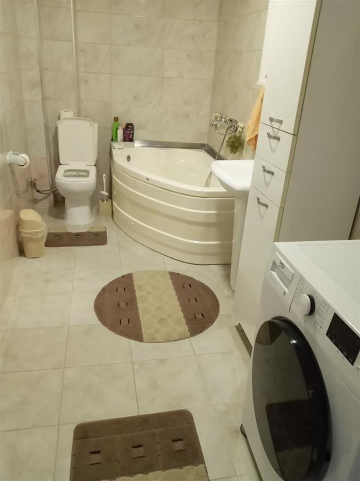 Viber image 2024 05 07 06 50 48