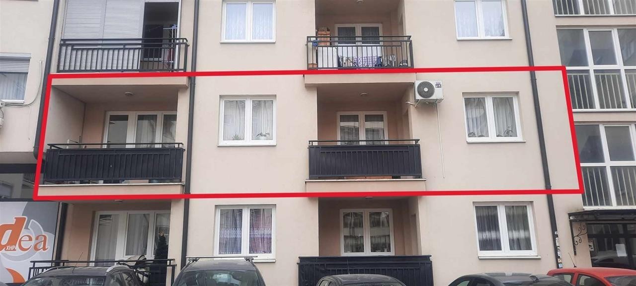 Viber image 2024 05 07 06 50 52