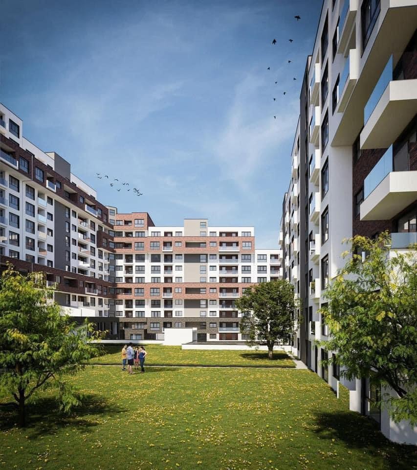 Viber image 2024 05 07 06 51 23