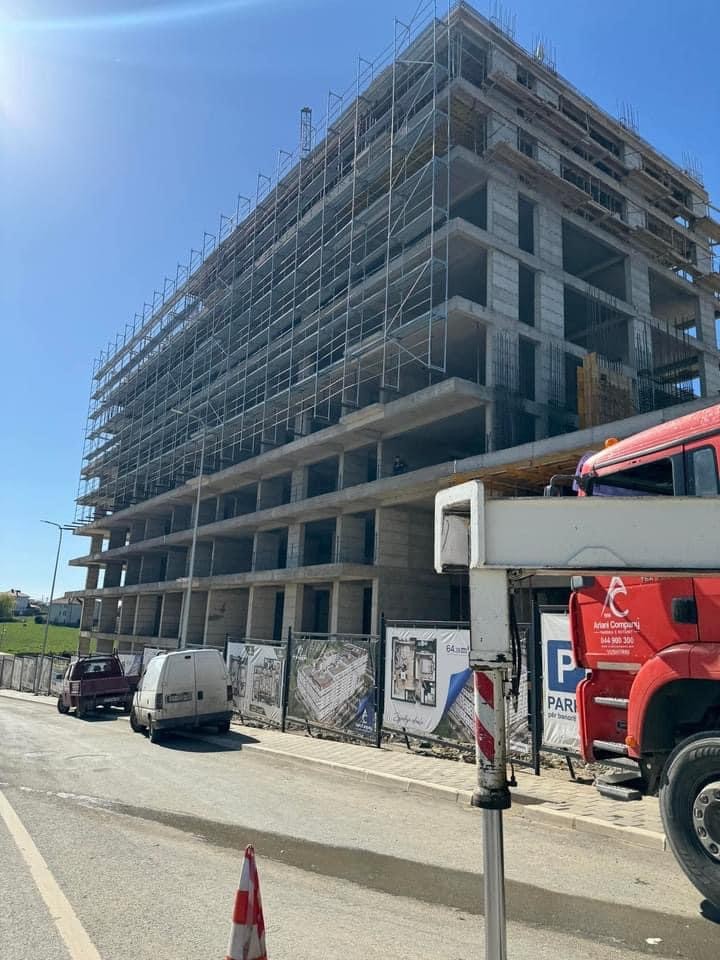 Viber image 2024 05 07 06 51 24