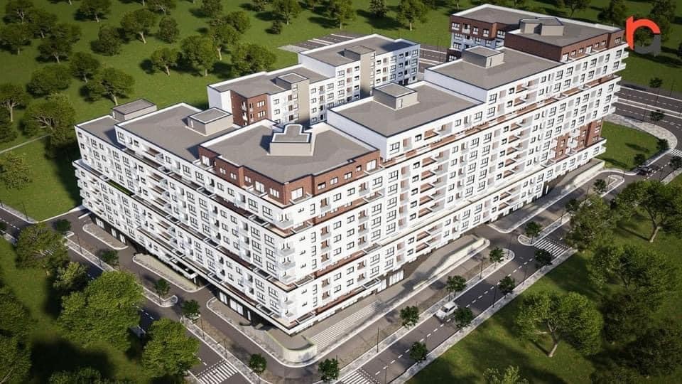 Viber image 2024 05 07 06 51 25