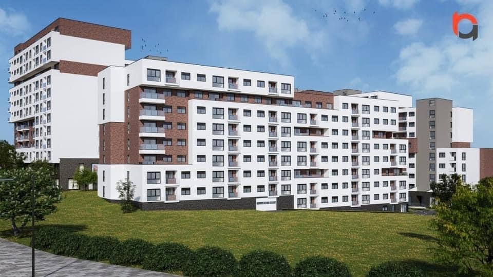 Viber image 2024 05 07 06 51 26