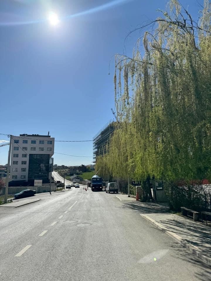 Viber image 2024 05 07 06 51 27