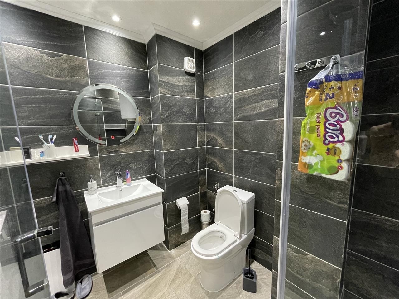 Viber image 2024 05 08 07 23 07